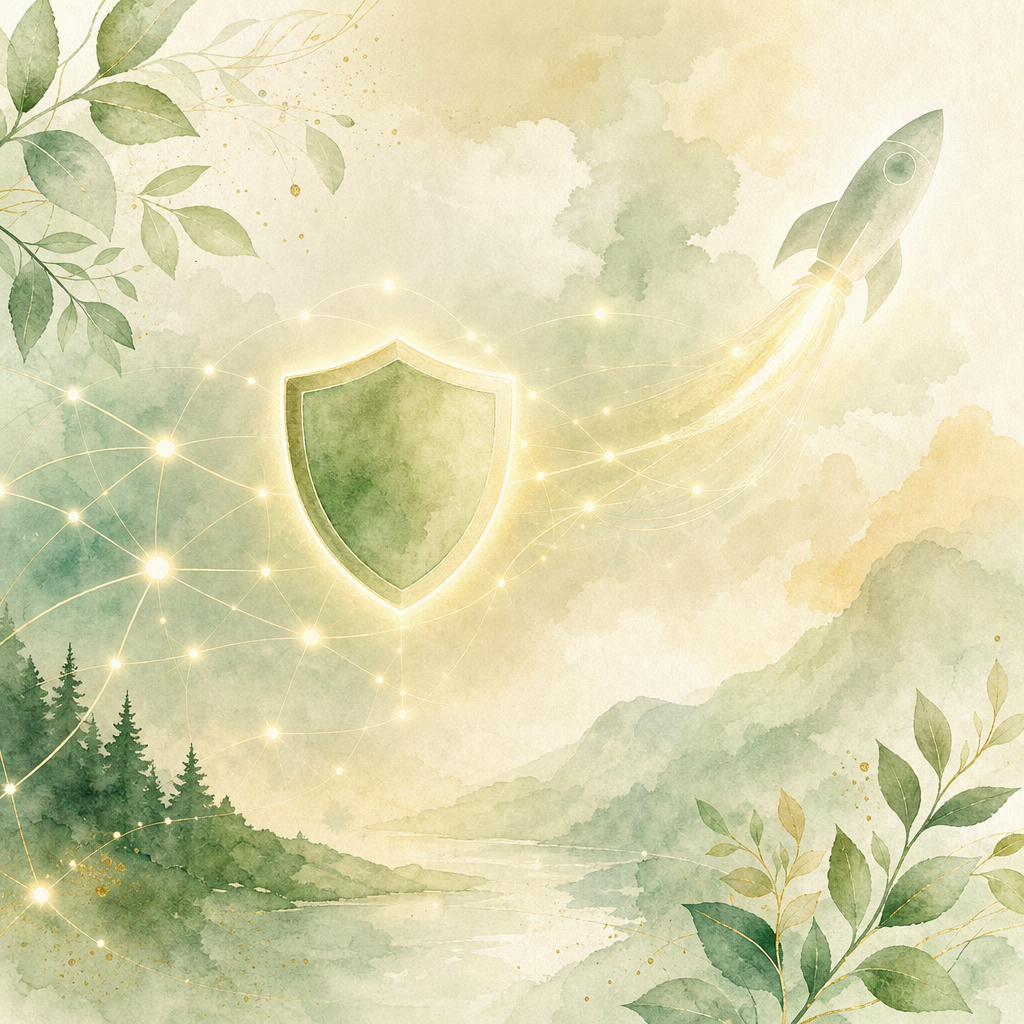  vpn 纸飞机 · 安全流畅的全球网络